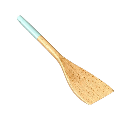 ESPATULA P/COCINA BAMBOO