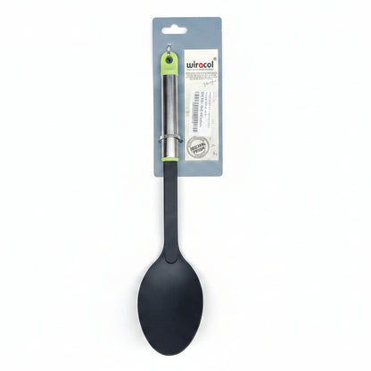 Cuchara P/ Cocina plástica