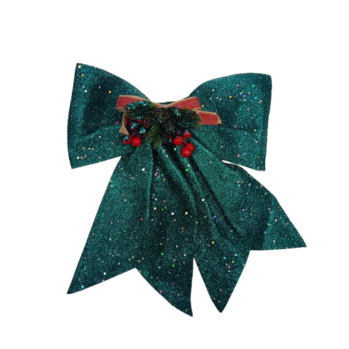 NAV. CHONGO C/DETALL. SURT. 40CM