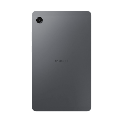 TABLETA SAMSUNG TAB A11 87 4RAM 64GB LTE