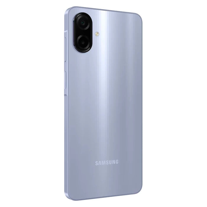 CELULAR SAMSUNG A07 4RAM 128GB VL