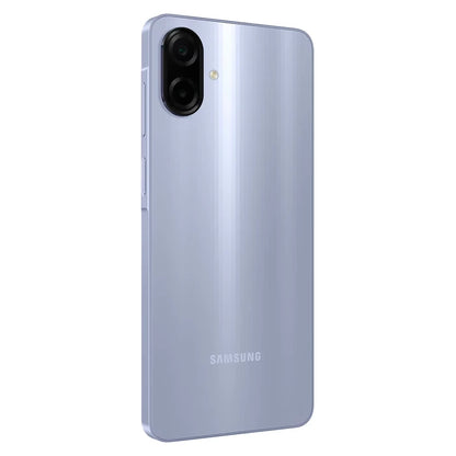 CELULAR SAMSUNG A07 4RAM 128GB VL