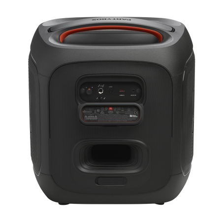 Parlante JBL Encore Essential 2 con 100W RMS Bluetooth 5.4 y 15h de batería
