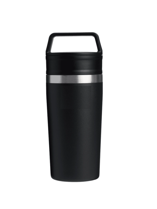 Termo Stanley Café-To-Go Travel Mug