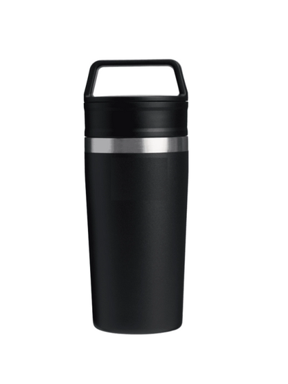 Termo Stanley Café-To-Go Travel Mug