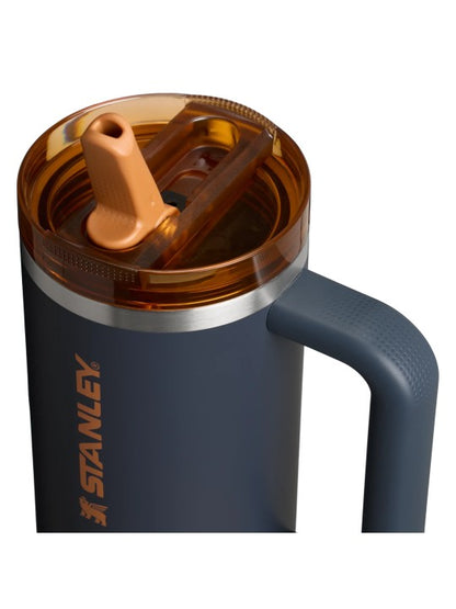 Termo Stanley Quencher Protour 30 OZ