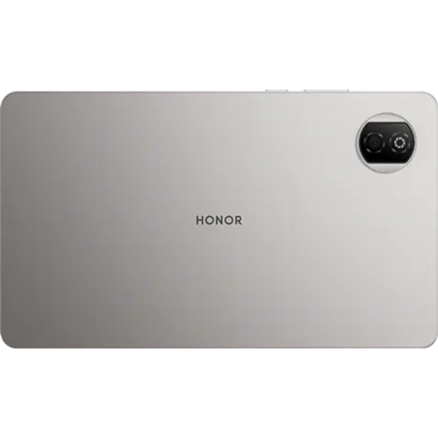 TABLETA HONOR PAD X7 87 4 128 WIFI GR