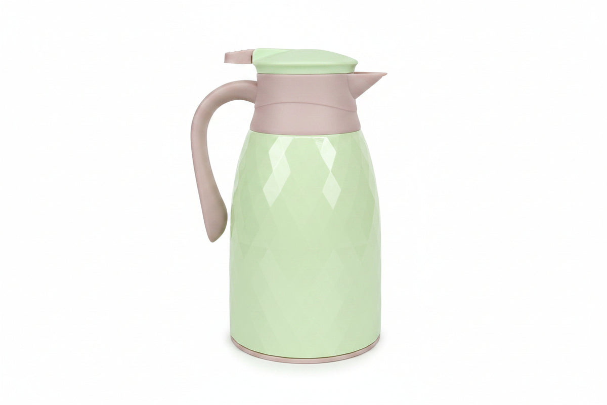 TERMO PARA AGUA CALIENTE 1L SURT