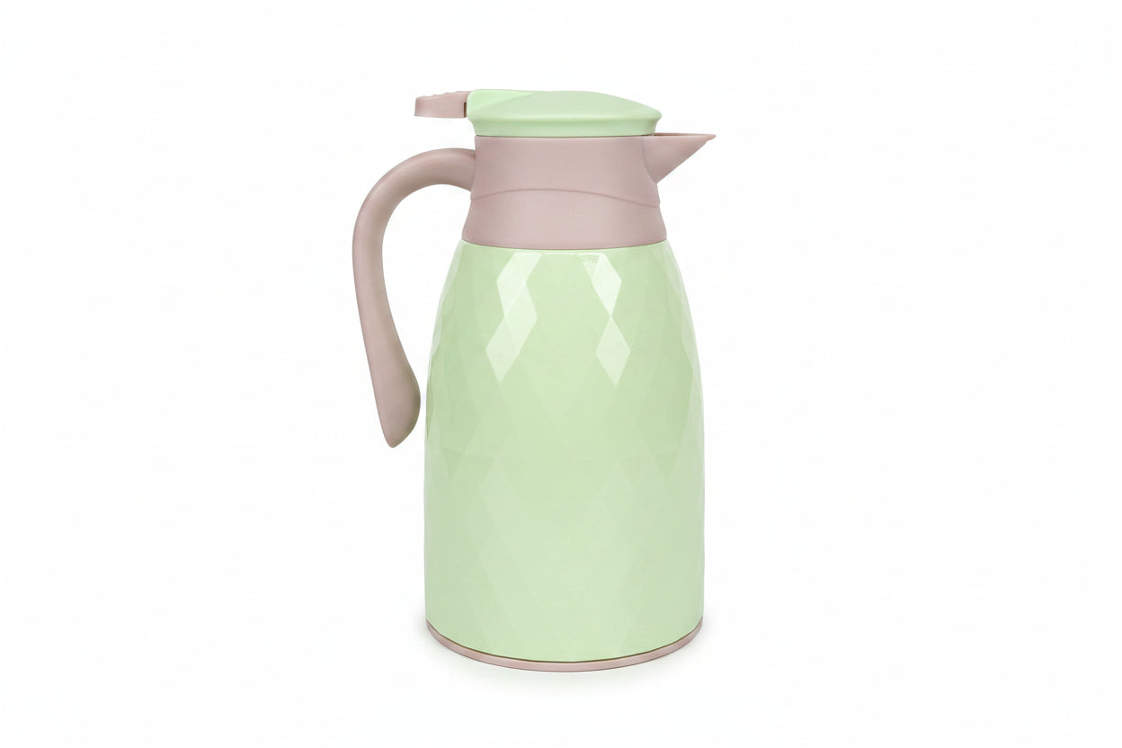 TERMO PARA AGUA CALIENTE 1L SURT