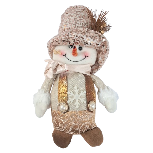 NAV. FROSTY MUN.D/MESA CAFE 26CM