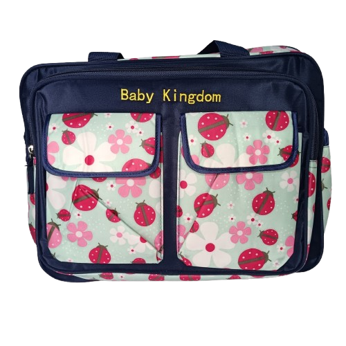 PANALERA BOLSO C/COLCHITA SURTIDA