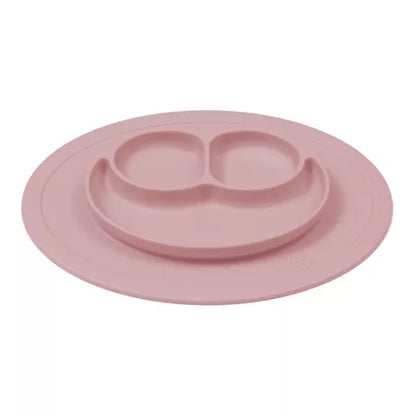 EZPZ MINI MAT INDIVIDUAL SILICON BLUSH