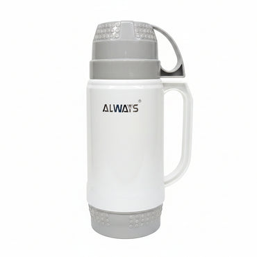TERMO PARA AGUA CALIENTE 1L SURT