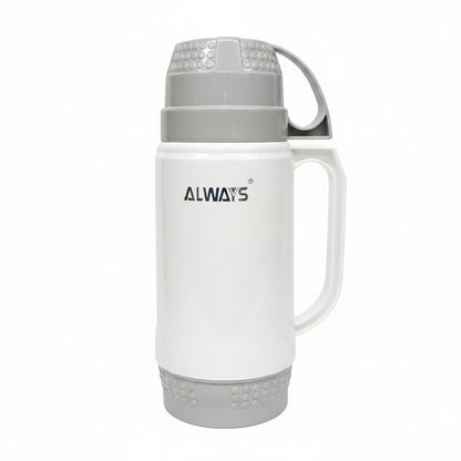 TERMO PARA AGUA CALIENTE 1L SURT