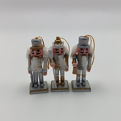 NAV SET3 CASCANUECE 8CM PLAORO
