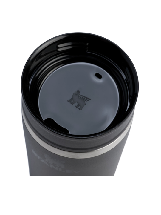 Termo Stanley Café-To-Go Travel Mug