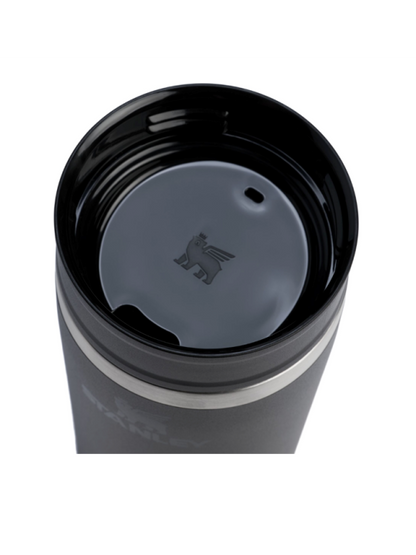 Termo Stanley Café-To-Go Travel Mug