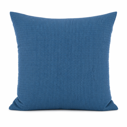 Cojín cuadrado 43x43CM diseño surtido