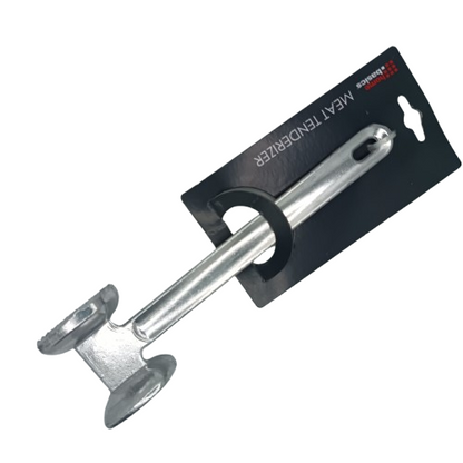 MEAT TENDERIZER
