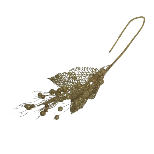 NAV. RAMA 68CM SURTIDO