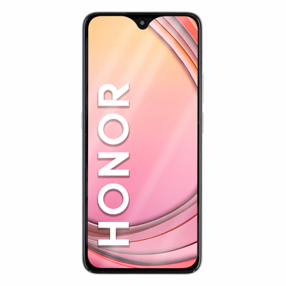 CELULAR HONOR X7D 8ram 256GB SL