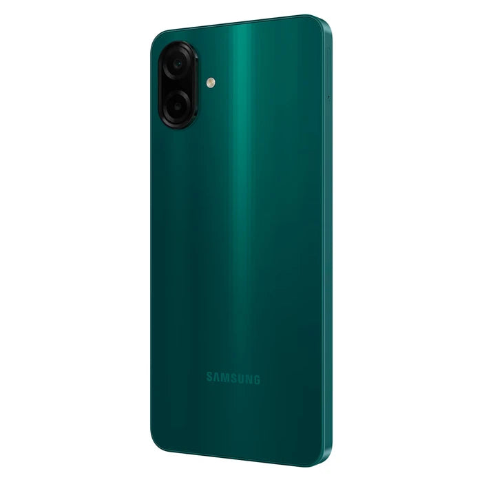 CELULAR SAMSUNG A07 4RAM 128GB VD