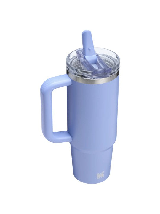 Termo Stanley Quencher Protour 30 OZ A