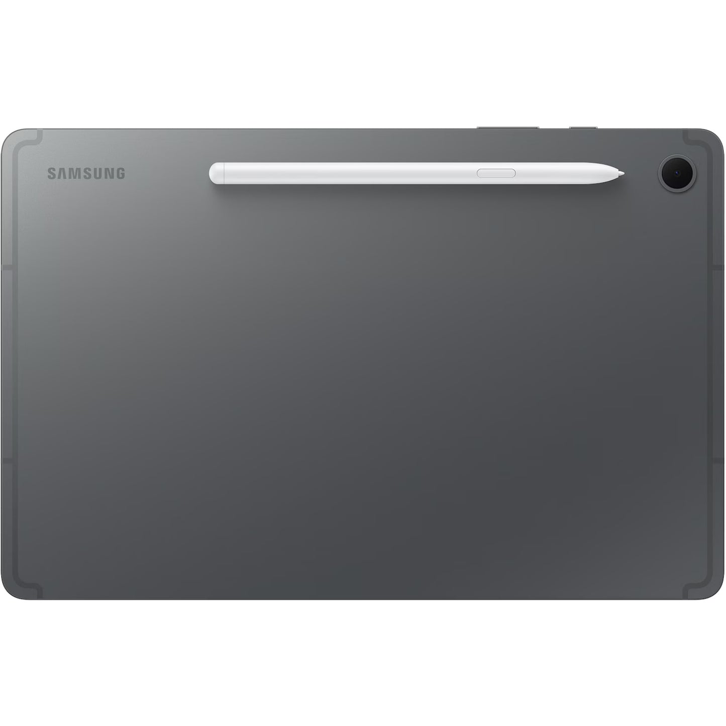 TABLETA SAMSUNG TAB S10 LITE 11 6RAM 128GB