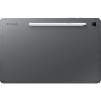 TABLETA SAMSUNG TAB S10 LITE 11 6RAM 128GB