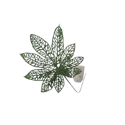 NAV. BRANCH 35CM SURT T/CLOVER