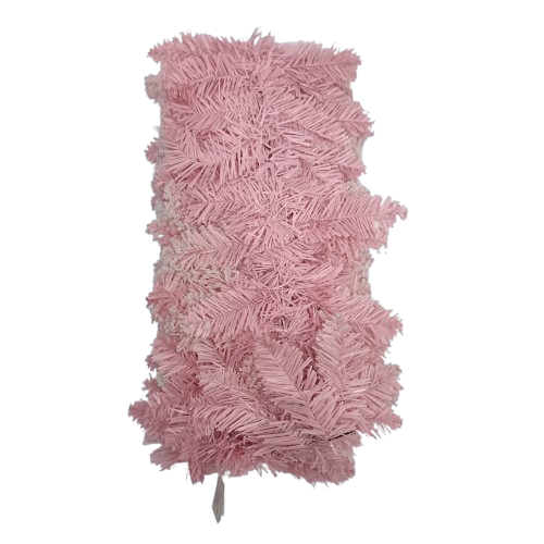 NAV. GUIRNALDA ROSA CLAS. 2M