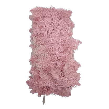 NAV. GUIRNALDA ROSA CLAS. 2M