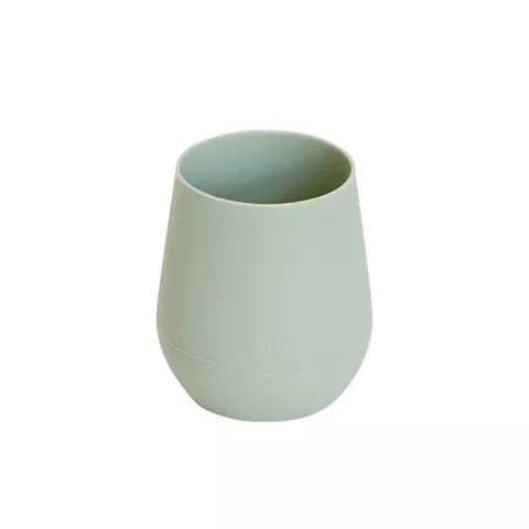 EZPZ VASO PEQ IND SILICON SAGE