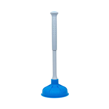 SET CEPILLO PINODORO 2 PZS AZ