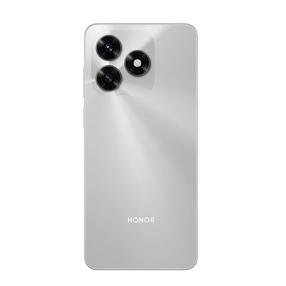 CELULAR HONOR X5C PLUS 6 256GB SL