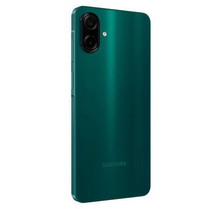 CELULAR SAMSUNG A07 4RAM 128GB VD