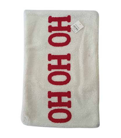 NAV. FUNDA DE ALMOHADA LARGA HOHOHO