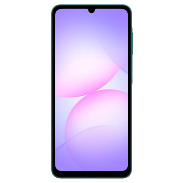 CELULAR SAMSUNG A07 4RAM 128GB VD