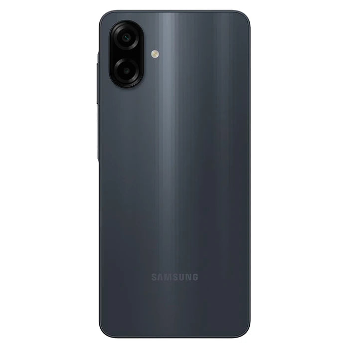CELULAR SAMSUNG A07 4128GB NG