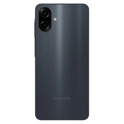 CELULAR SAMSUNG A07 4128GB NG