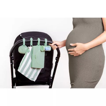 UBBI SET DE REGALO DISPENSADORES SAGE