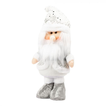 NAV. SANTA MUN.PLATA 60CM