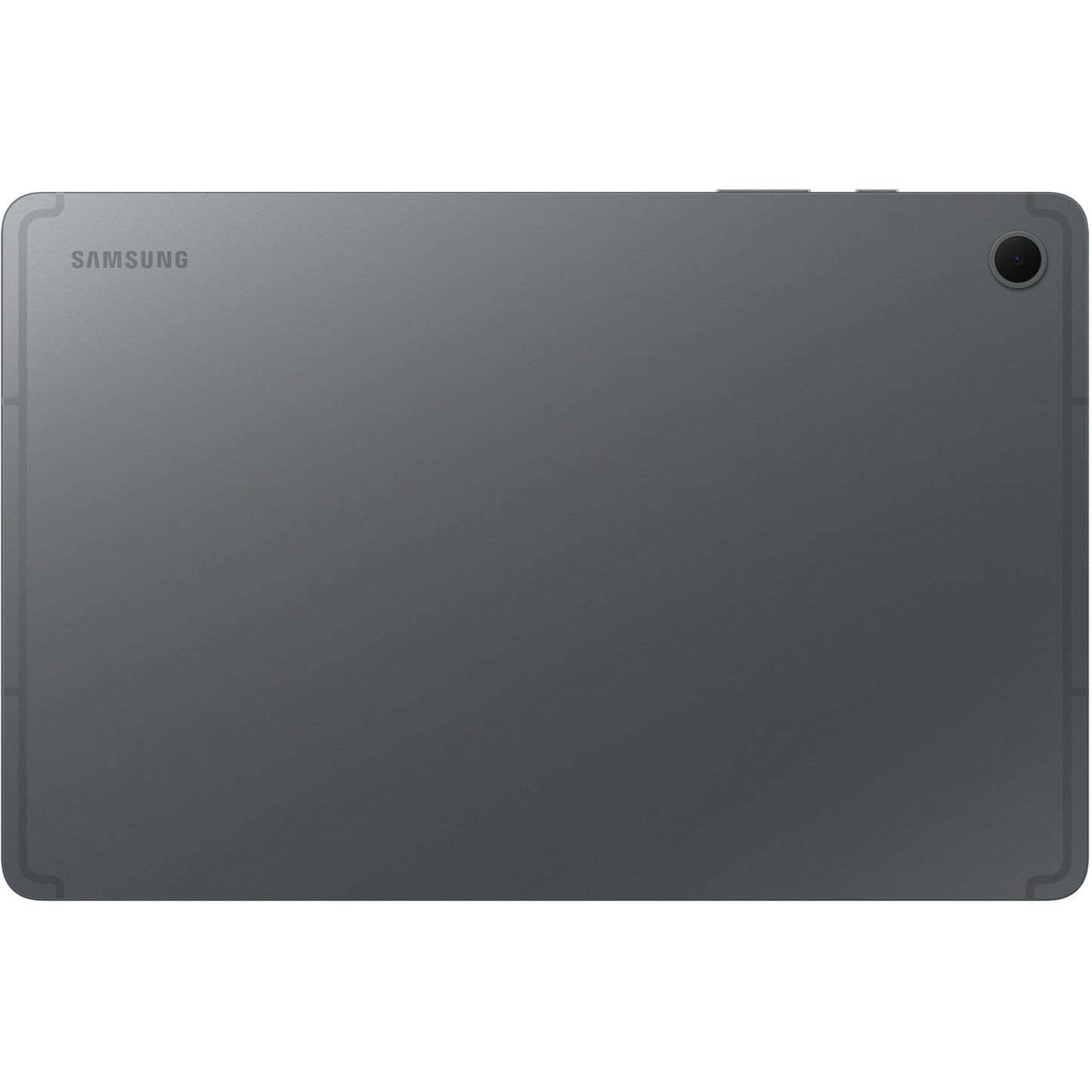 TABLETA SAMSUNG TAB S10 LITE 11 6RAM 128GB