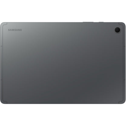 TABLETA SAMSUNG TAB S10 LITE 11 6RAM 128GB