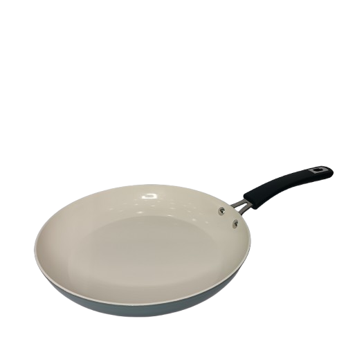 CORBETT 12 ALUMINUM PAN