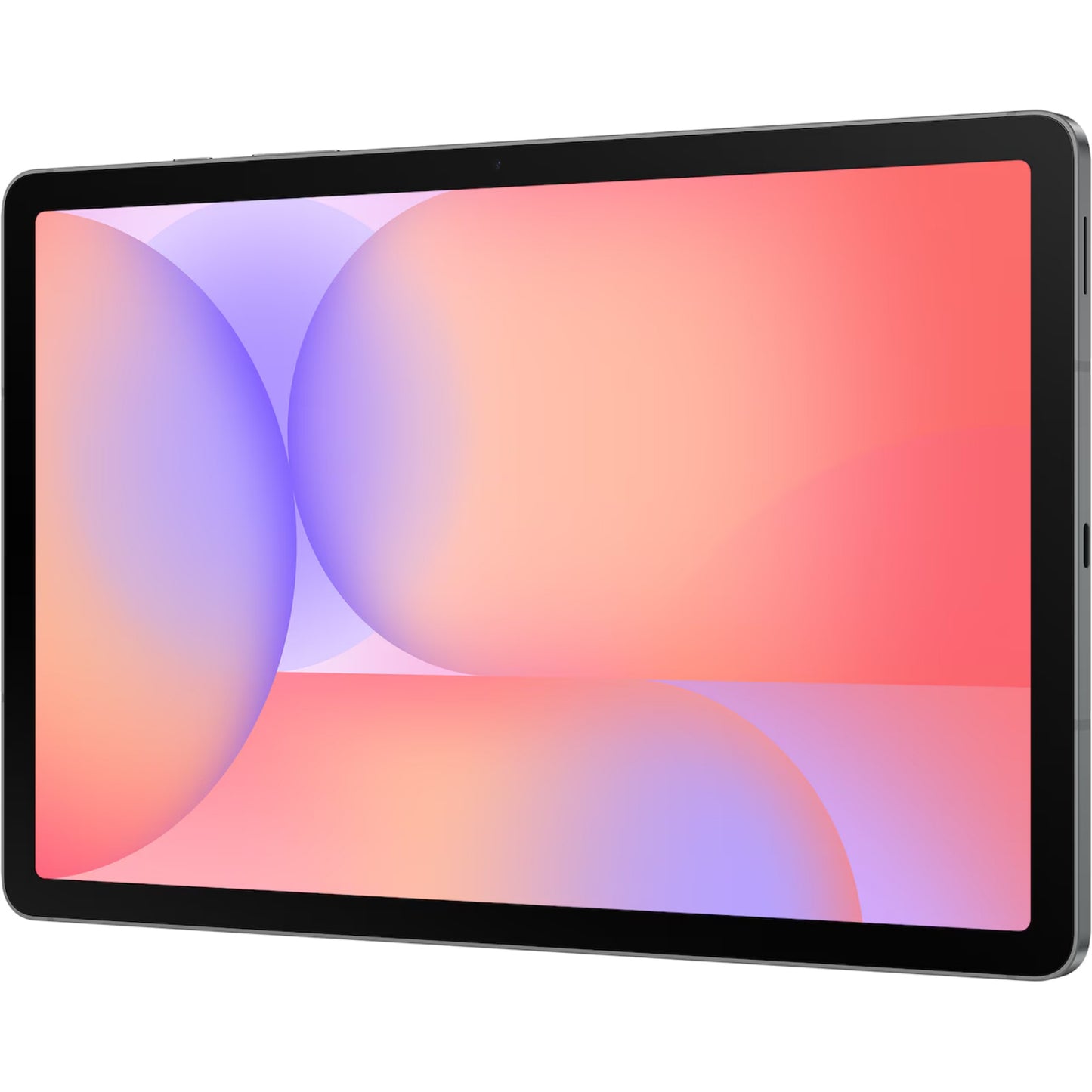 TABLETA SAMSUNG TAB S10 LITE 11 6RAM 128GB