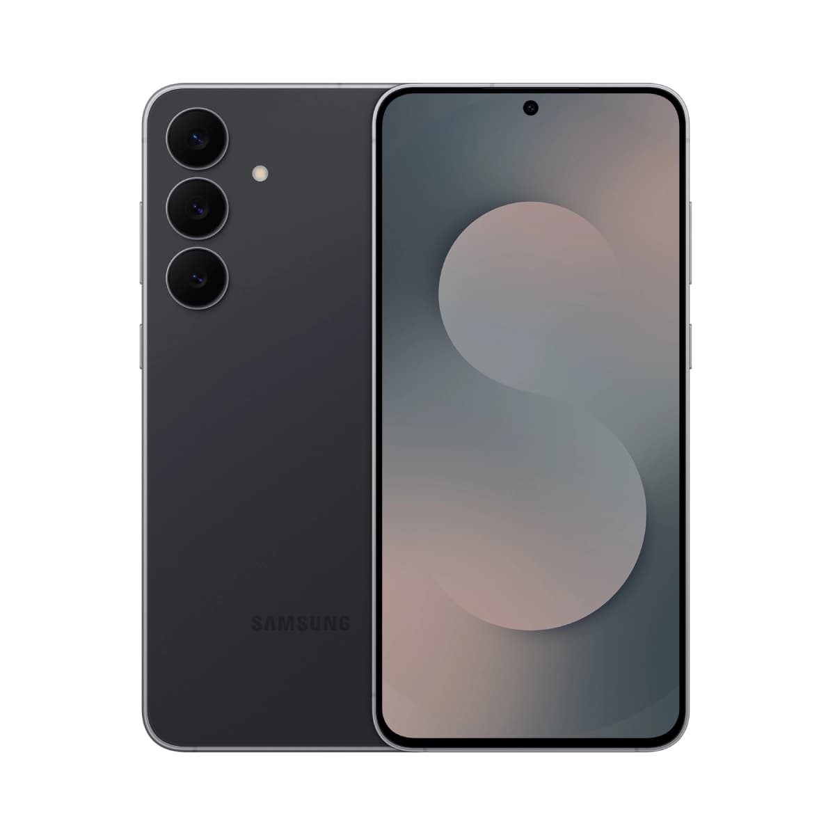 CELULAR SAMSUNG S25 FE 8+256GB NG