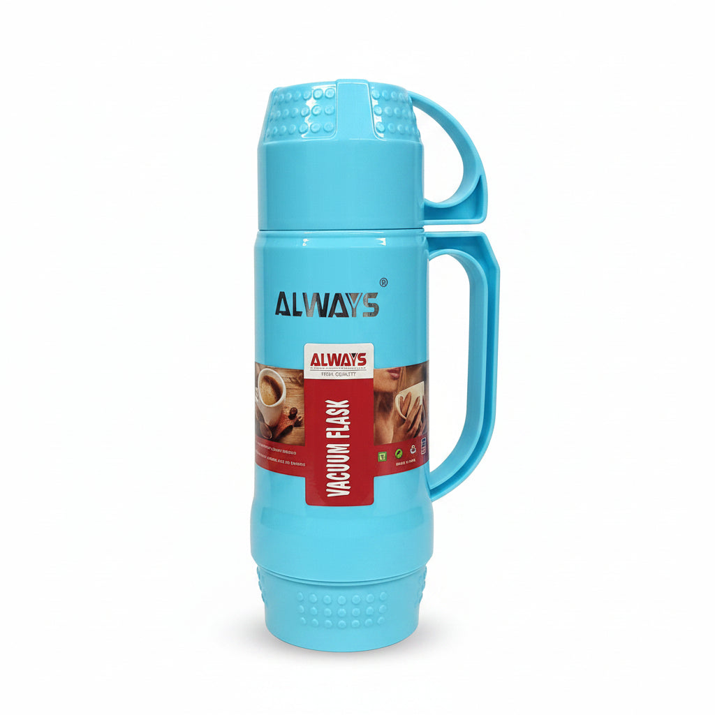 TERMO PARA AGUA CALIENTE 045L SURT