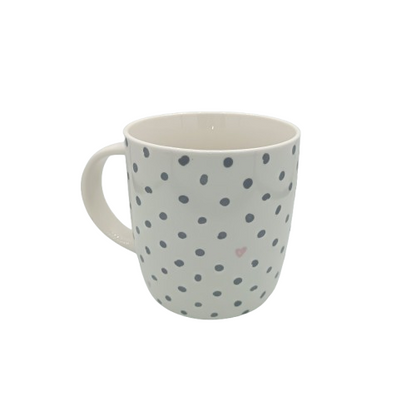 TAZA 12OZ SURT.