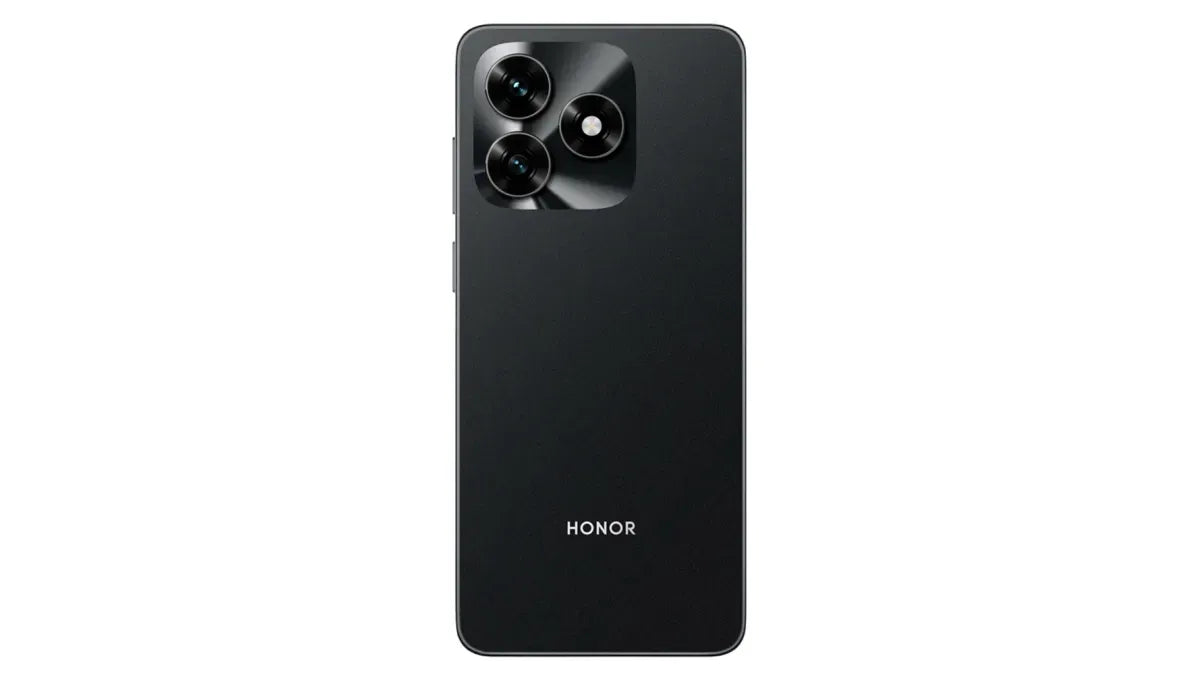 CELULAR HONOR X5C 4ram 128GB NG